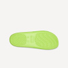 Шлепанцы Splash Shine (EU 37-38 USw 7 СМ 23.8; limeade)